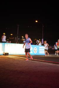 BIB: 
                            <button type="button" onclick="openModal(24531800)" class="btn btn-primary btn-sm float-right btn-popup" data-toggle="modal" data-target=".modal-high-quality">
                        <i class="fas fa-shopping-cart"></i> Add to Cart
                    </button>
                                            <button type="button" onclick="isThisMe(24531800, true)" class="btn btn-success btn-sm float-right btn-popup btn-isme hidden" data-toggle="tooltip" data-placement="bottom" title="นี่คือรูปของคุณใช่ไหม คลิกที่นี่เพื่อเอาเข้าอัลบั้ม">
                        <i class="fas fa-plus"></i> Add to album
                    </button>
                    <button type="button" onclick="isThisMe(24531800, false)" class="btn btn-warning btn-sm float-right btn-popup btn-isnotme hidden">
                        <i class="fas fa-ban"></i> Remove from album
                    </button>